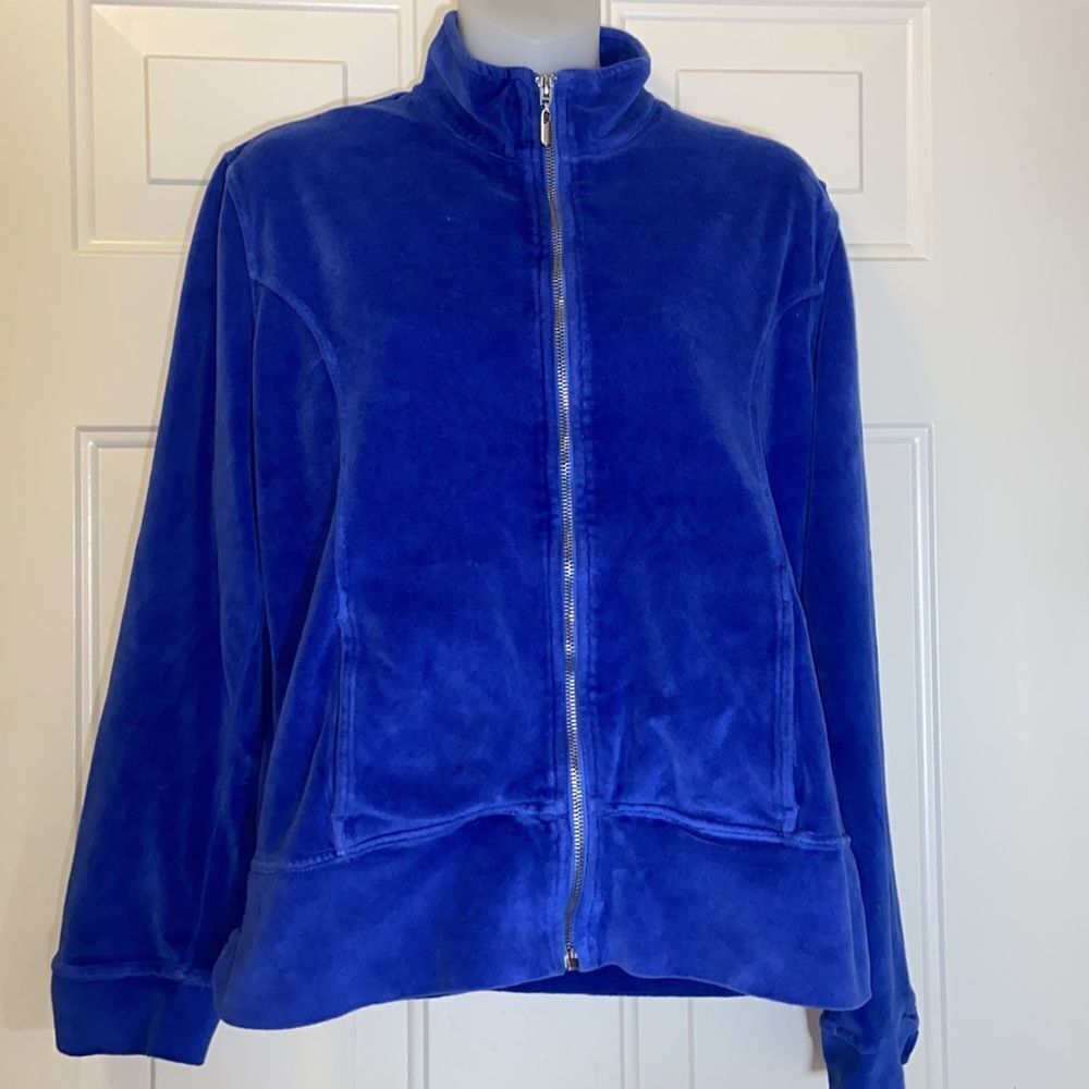 Fresh Produce Made In USA Size M